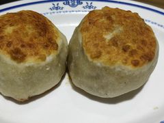 -老爆肚满五香烧牛羊肉