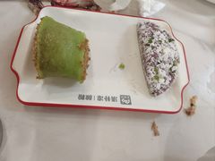 -129老爸茶丨清补凉