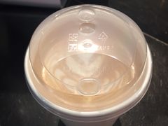 -Manner Coffee(芮欧百货店)
