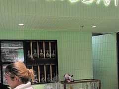 -鹤茶野所(上海首店)