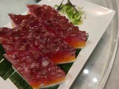 -芭厘农庄老字号·清远鸡