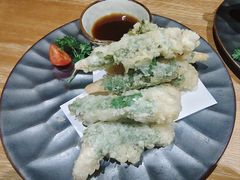 -稻前Taoki(方圆荟店)