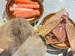 -华丰火锅(双林北横路店)