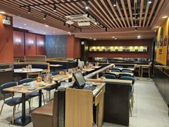 -宏状元现熬粥·京味菜(三里河店)