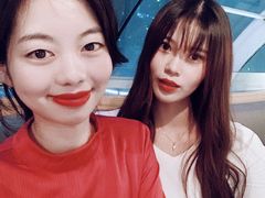 -农畉LONFOOD(福田星河COCOPark店)