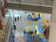 -北京清河万象汇