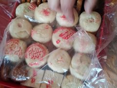 -芦庄子桂顺斋(狮子林大街店)