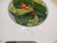 -点都德(长泰广场店)