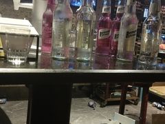 -乐库量贩式KTV(星河商业广场店)