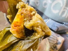 -司徒世家·兵马司林粽球(牌坊街店)