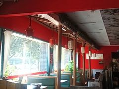 -饕然·民间川菜(龙泉店)