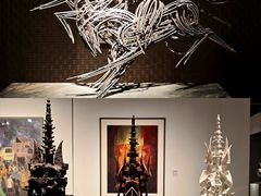 -中华艺术宫(上海美术馆)