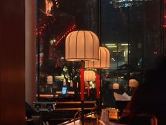 -Ministry of Crab•MOC(交子大道店)