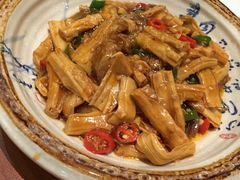 -九转小磨(凯德店)