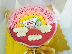 -天使咖啡(兴新街店)