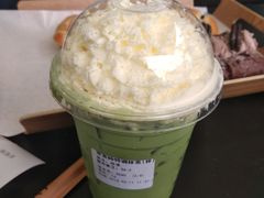 -萃茶师(琅西店)