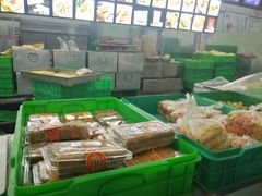 -宫廷糕点铺(建设路店)