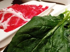 -海底捞火锅(亲子主题北金鹰店)