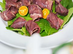 -唐廊烤鸭店(工体店)