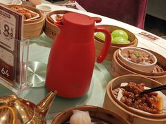 -稻香饭店(龙华天虹店)