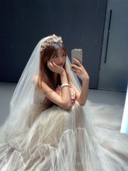 -Vera Wang婚纱礼服旗舰店