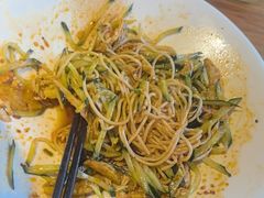 -永安鱼庄·镇江菜(丁卯店)