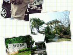 -玉树公园