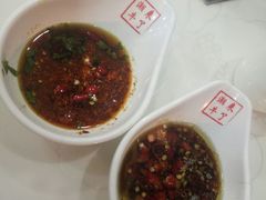 -潮牛来了 潮汕牛肉火锅(宋城店)