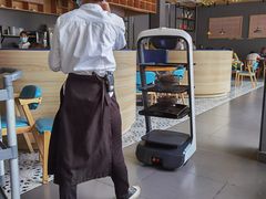 -宋小谨·泉州菜(西沙湾店)
