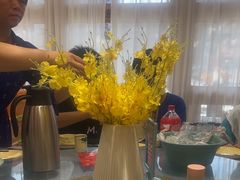-大师傅金奖啤酒鱼(西街口总店)