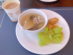 -南昌昌北国际机场