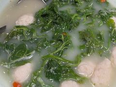 -大榕树下顺德菜(金沙洲永旺店)