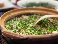 -丰食农家乐