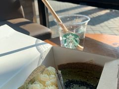 -Pie Bird(新闸路店)