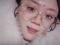 -奥斯卡国际影城(杜比全景声&4D激光店)