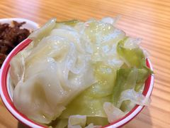 -八二小区抄手(龙湖上城天街店)