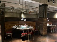 -外婆家(杭州马塍店)
