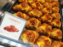 -月枫堂(长春这有山店)