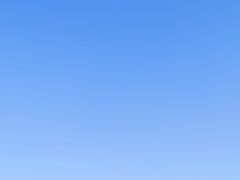 -彩虹沙滩