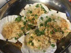 -盒马鲜生(曜一城店)