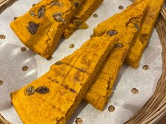 -菌自由丨野生菌火锅特色庭院餐厅(丽江古城店)