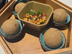 -黔香阁·味(花木店)