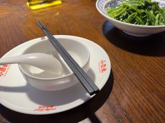 -小柴米·传统江西菜(万寿宫店)