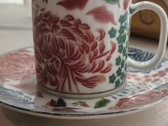 -食悦江南·淮扬菜·烤鸭(亚运村·惠新店)