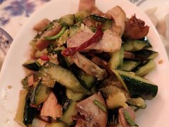 -东方饺子王(创始店)