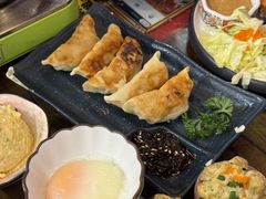 -桃太郎寿司料理(南坪店)
