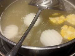 -贵宾牛·潮汕牛肉火锅(珠池总店)