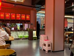 -赤宴·川菜(玉林店)