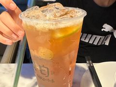 -蔴将·川菜(黄龙万科店)