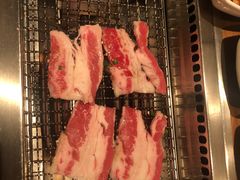 -杉海和牛烧肉海鲜自助(会展城店)